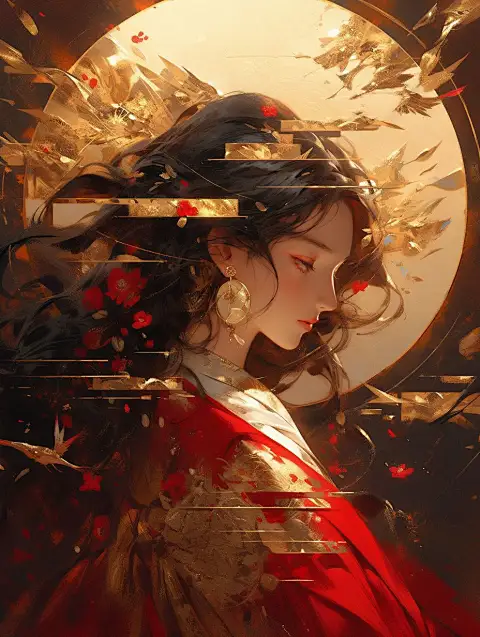 逆温层 科幻惊悚高清电影免费在线观看